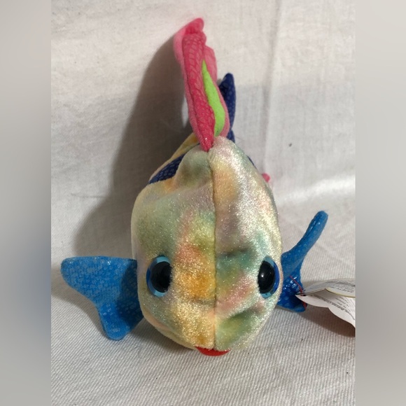 Beanie baby Aruba - Picture 2 of 4